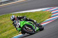 Slovakia-Ring;event-digital-images;motorbikes;no-limits;peter-wileman-photography;trackday;trackday-digital-images